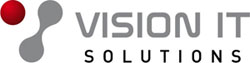 Vision IT Support